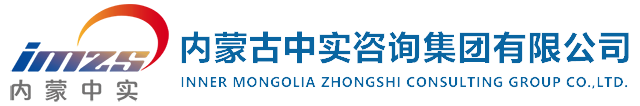 开云手机入口官网,开云（中国）有限公司